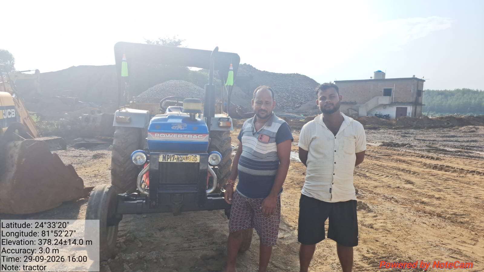 MAUGANJ-09