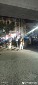 Rewa news