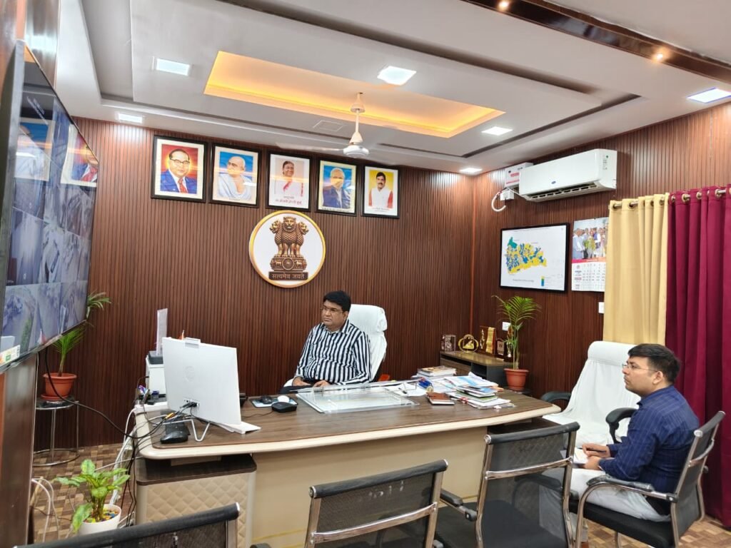 MAUGANJ-01 (10)